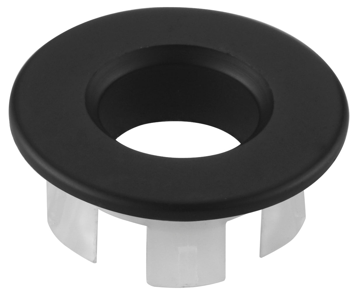 Embellecedor rebosadero lavabo [ IMEX® ]