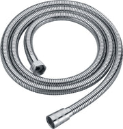 Flexo de bañera de acero 170cm [ IMEX® ]
