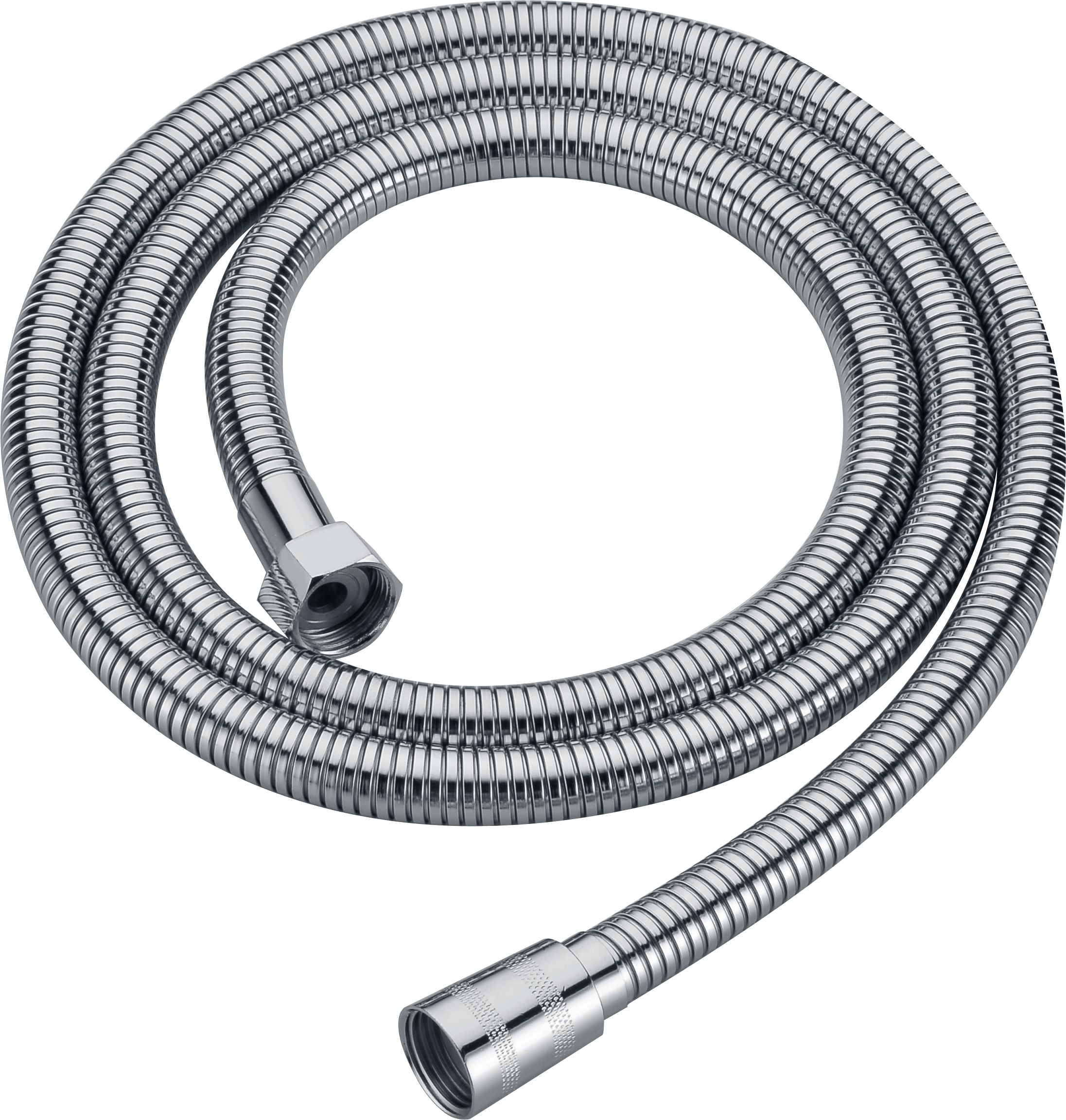 Flexo de bañera de acero 170cm [ IMEX® ]