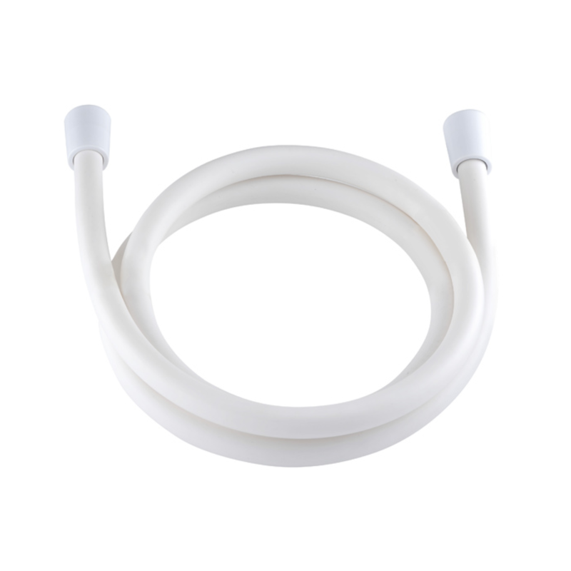 Flexo de baño/ducha PVC 180cm [ IMEX® ]