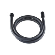 Flexo de baño/ducha PVC 180cm [ IMEX® ]