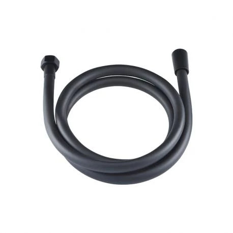 Flexo de baño/ducha PVC 180cm [ IMEX® ]