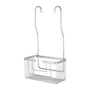 Cesta Inox Griferia Ducha - GME [ GME® ]