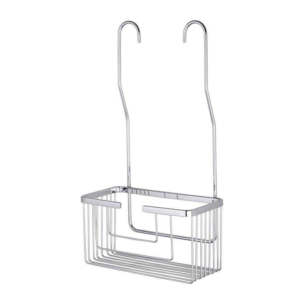 Cesta Inox Griferia Ducha - GME [ GME® ]