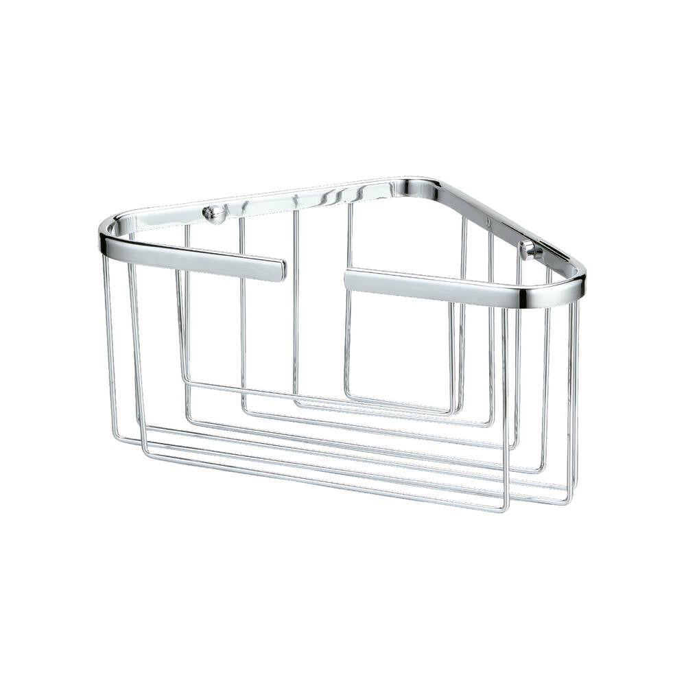 Cesta Inox Rincon - GME [ GME® ]