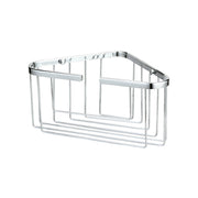 Cesta Inox Rincon - GME [ GME® ]