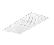 Rociador Extraplano Inox Cascada+Lluvia - GME [ GME® ]