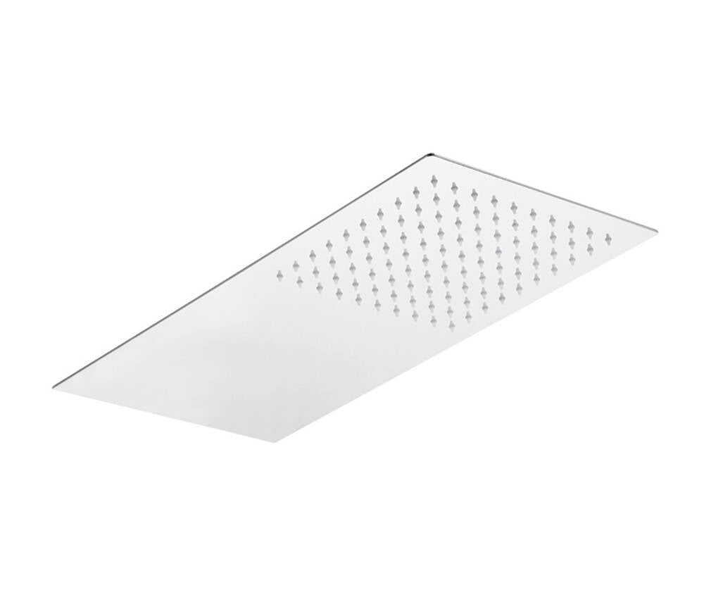 Rociador Extraplano Inox Lluvia - GME [ GME® ]