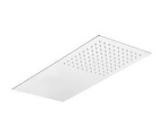 Rociador Extraplano Inox Lluvia - GME [ GME® ]