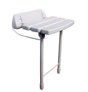 Asiento Plegable - GME [ GME® ]