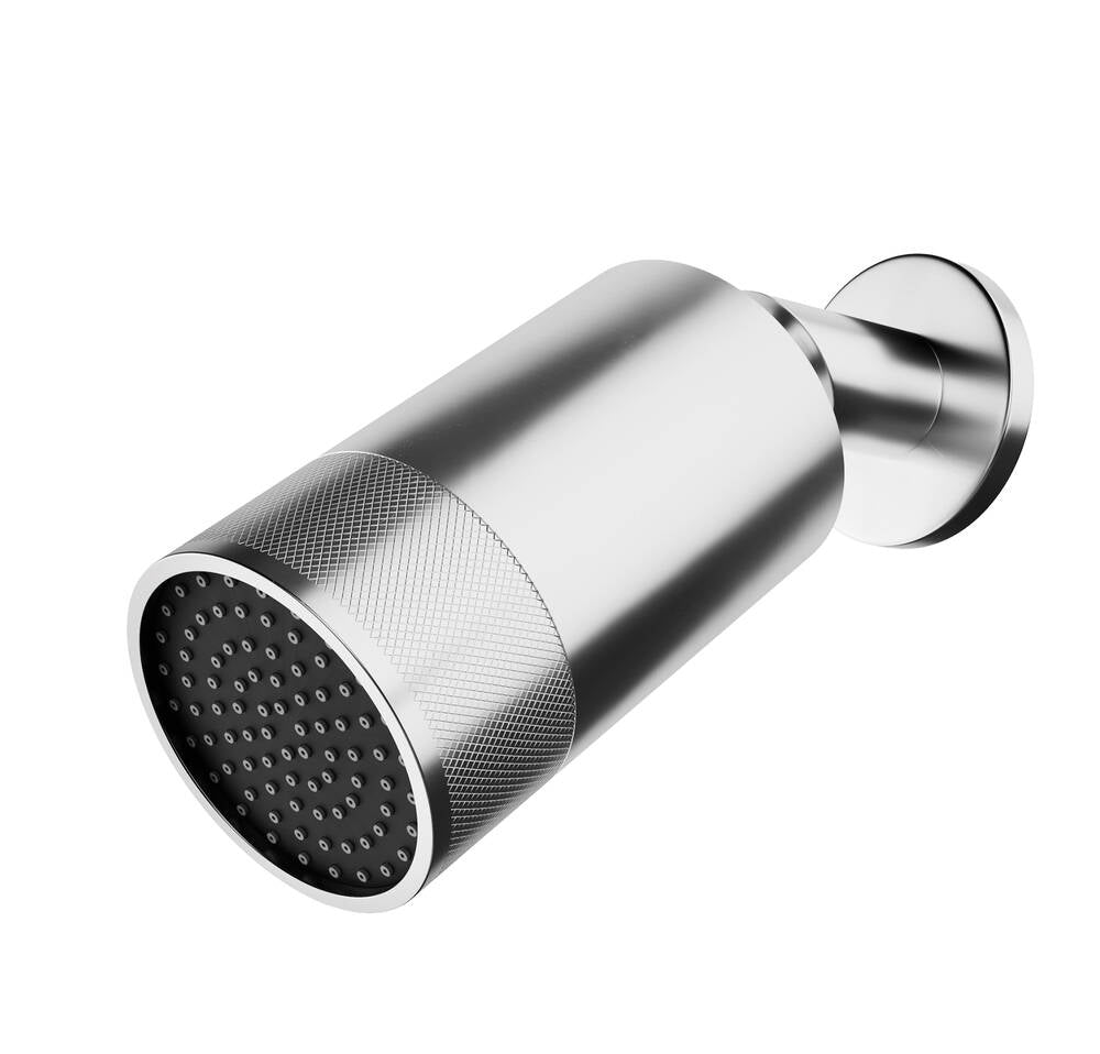 Rociador Minimal Lluvia Oro - GME [ GME® ]