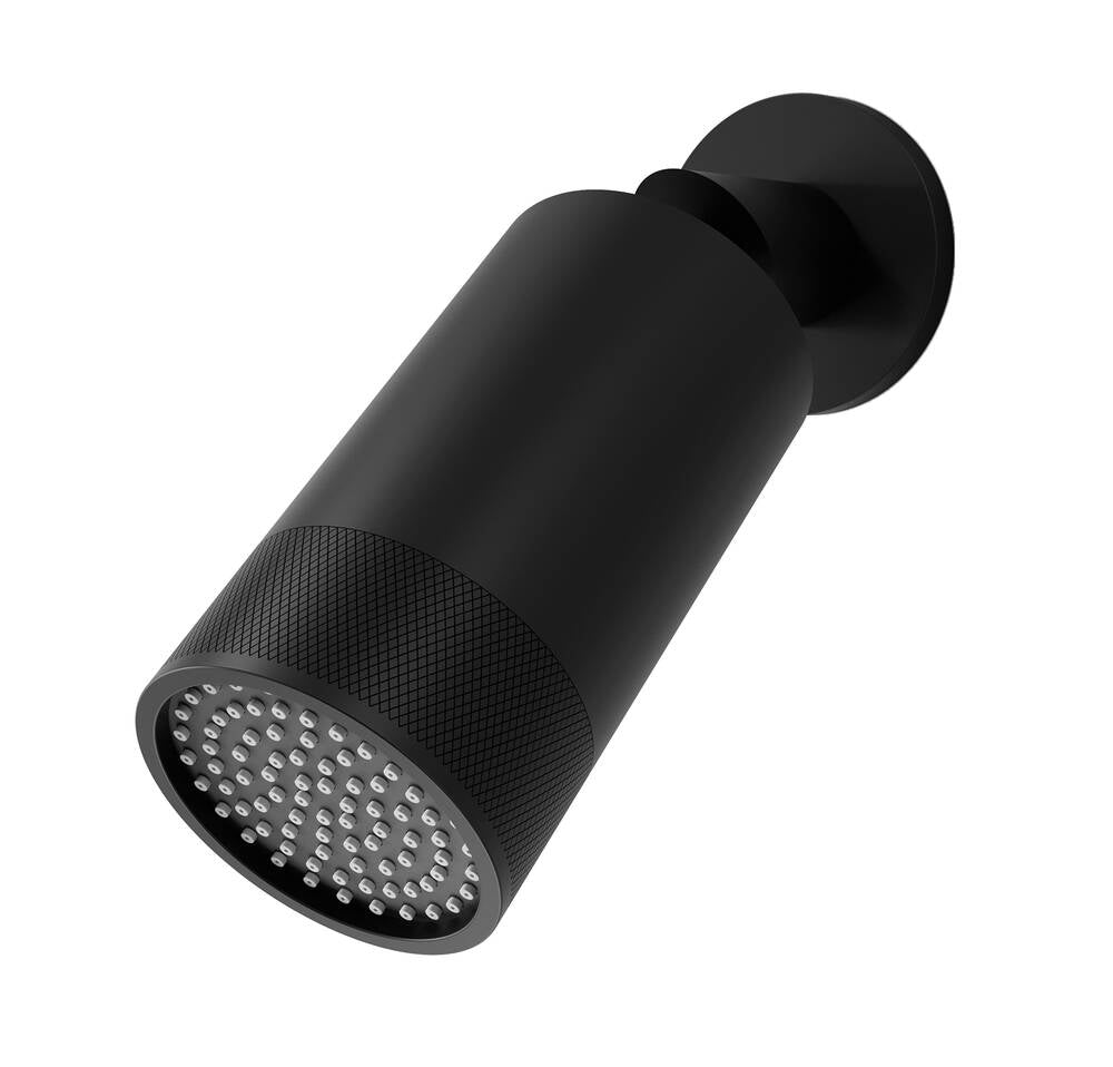 Rociador Minimal Lluvia Oro - GME [ GME® ]