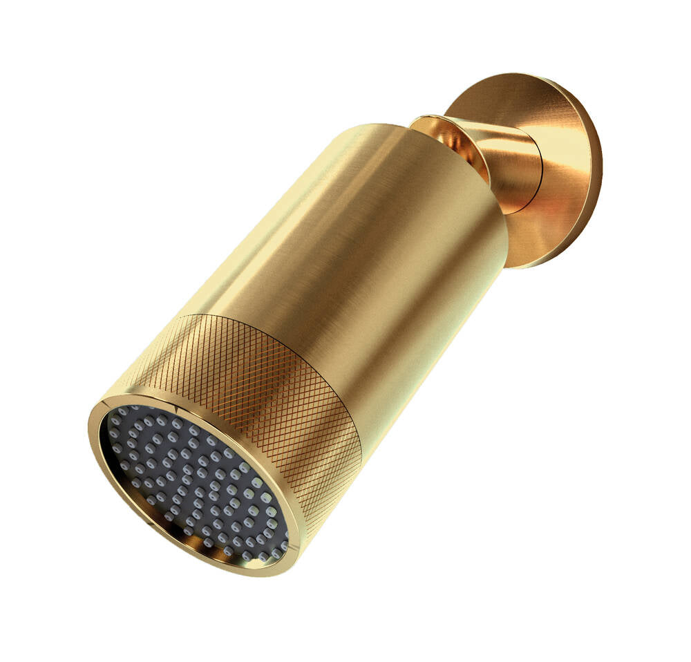 Rociador Minimal Lluvia Oro - GME [ GME® ]