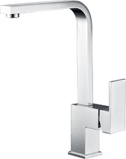 Grifo de cocina cox [ IMEX® ]