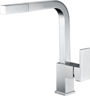 Grifo de cocina constanza [ IMEX® ]