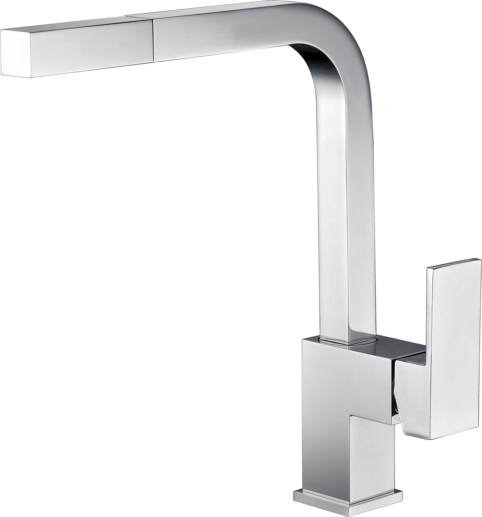 Grifo de cocina constanza [ IMEX® ]