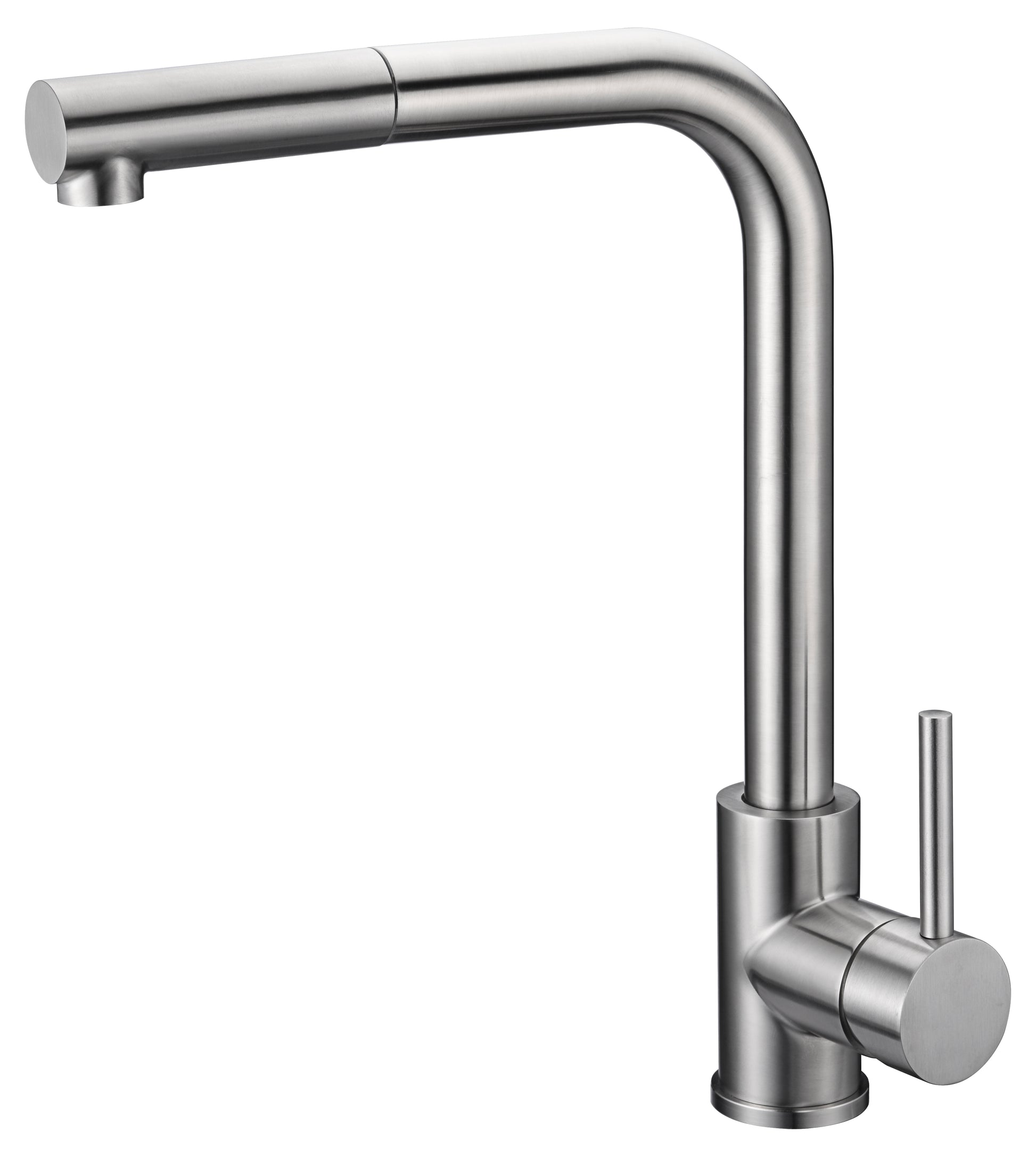 Grifo de cocina malta [ IMEX® ]