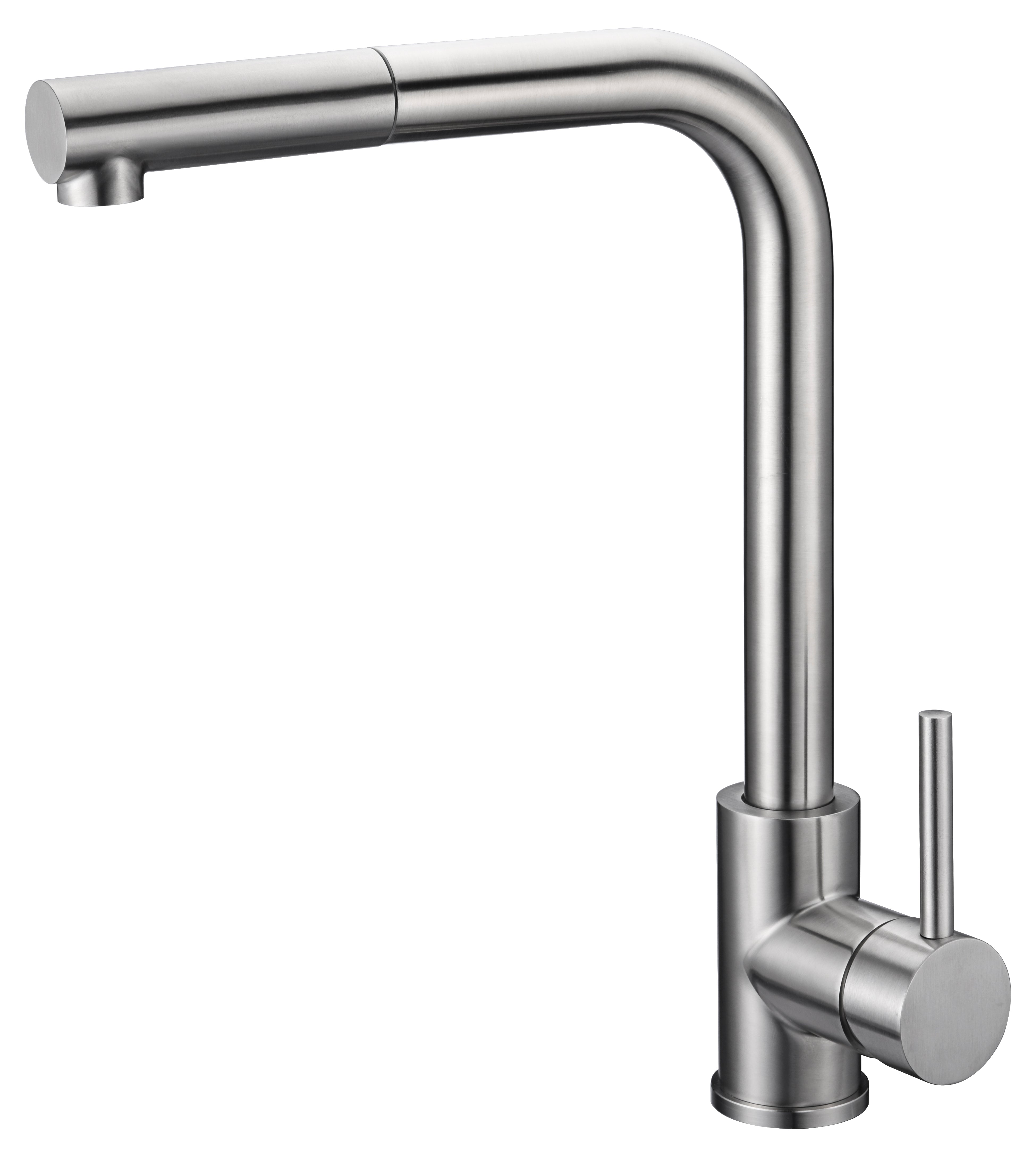Grifo de cocina malta [ IMEX® ]