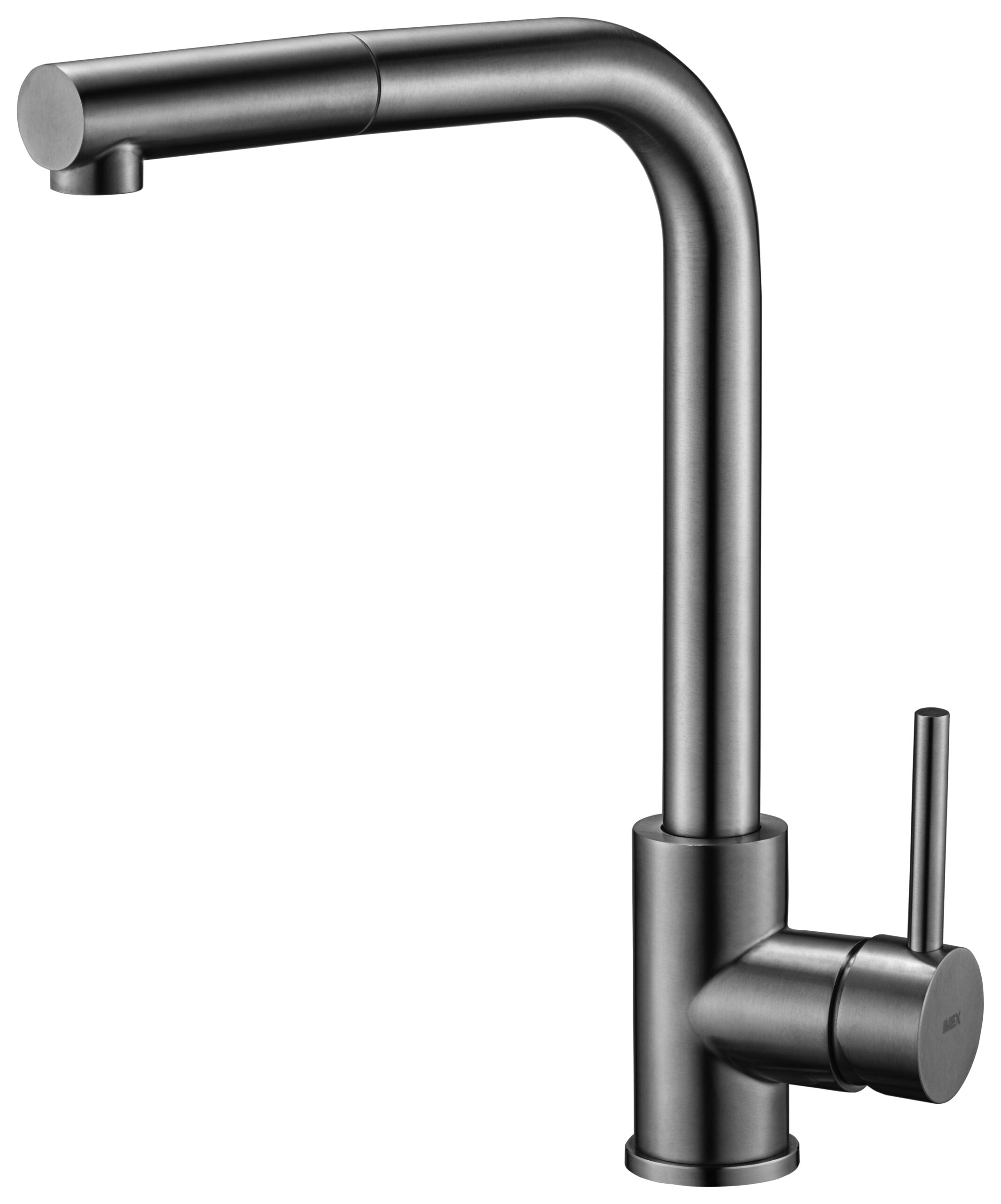 Grifo de cocina malta [ IMEX® ]