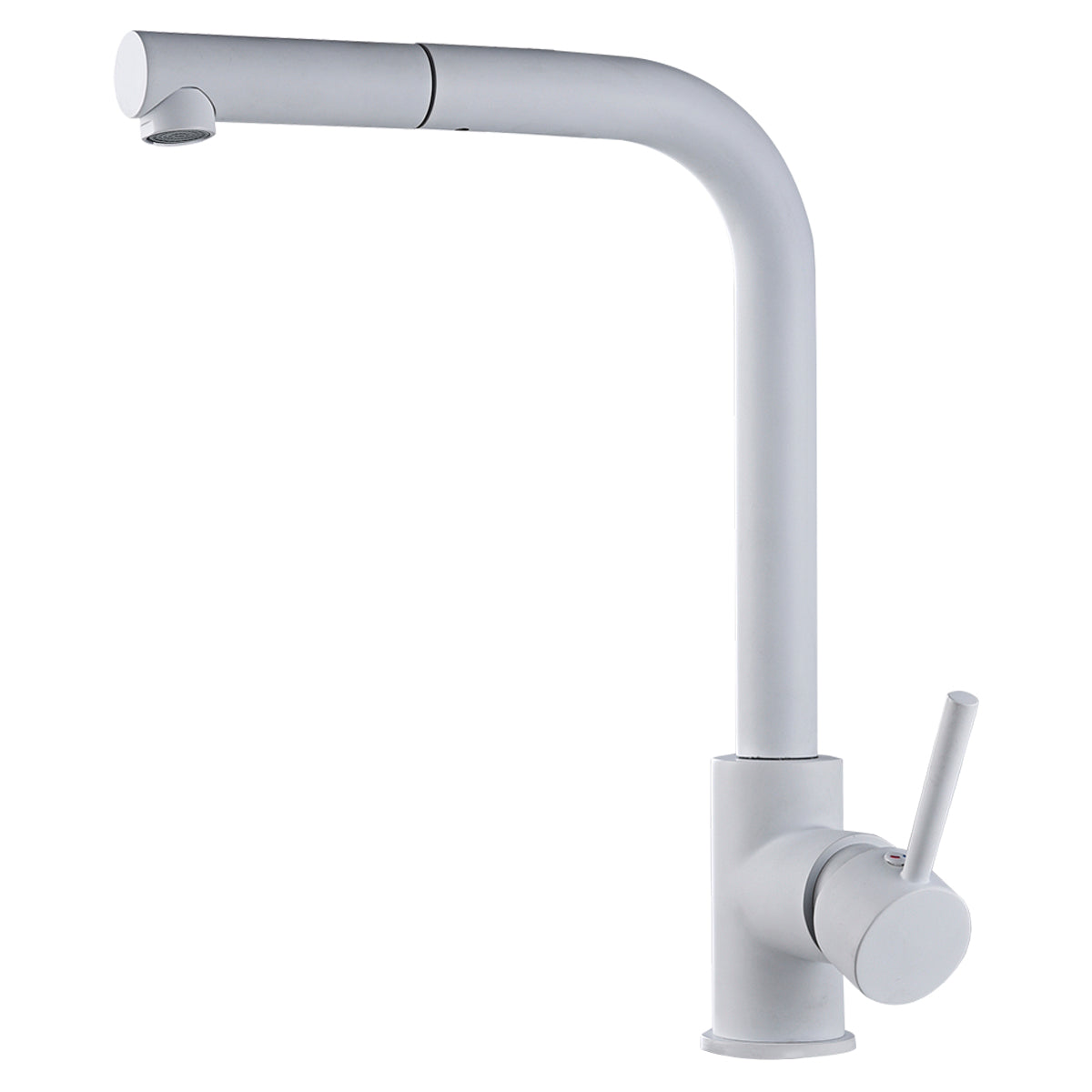 Grifo de cocina malta [ IMEX® ]
