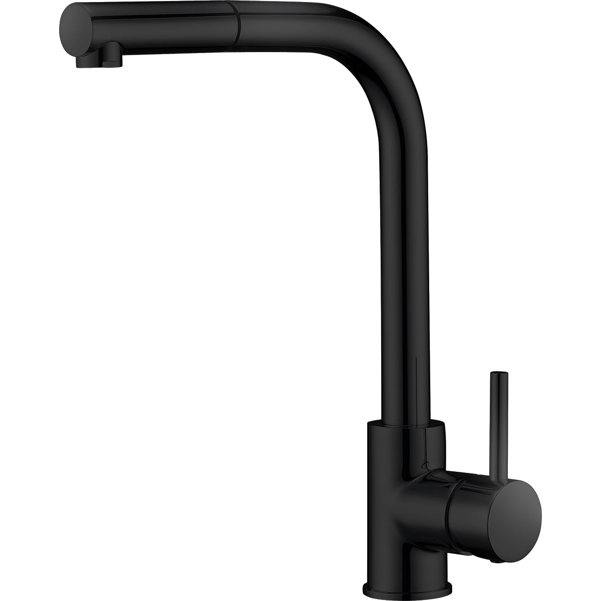 Grifo de cocina malta [ IMEX® ]