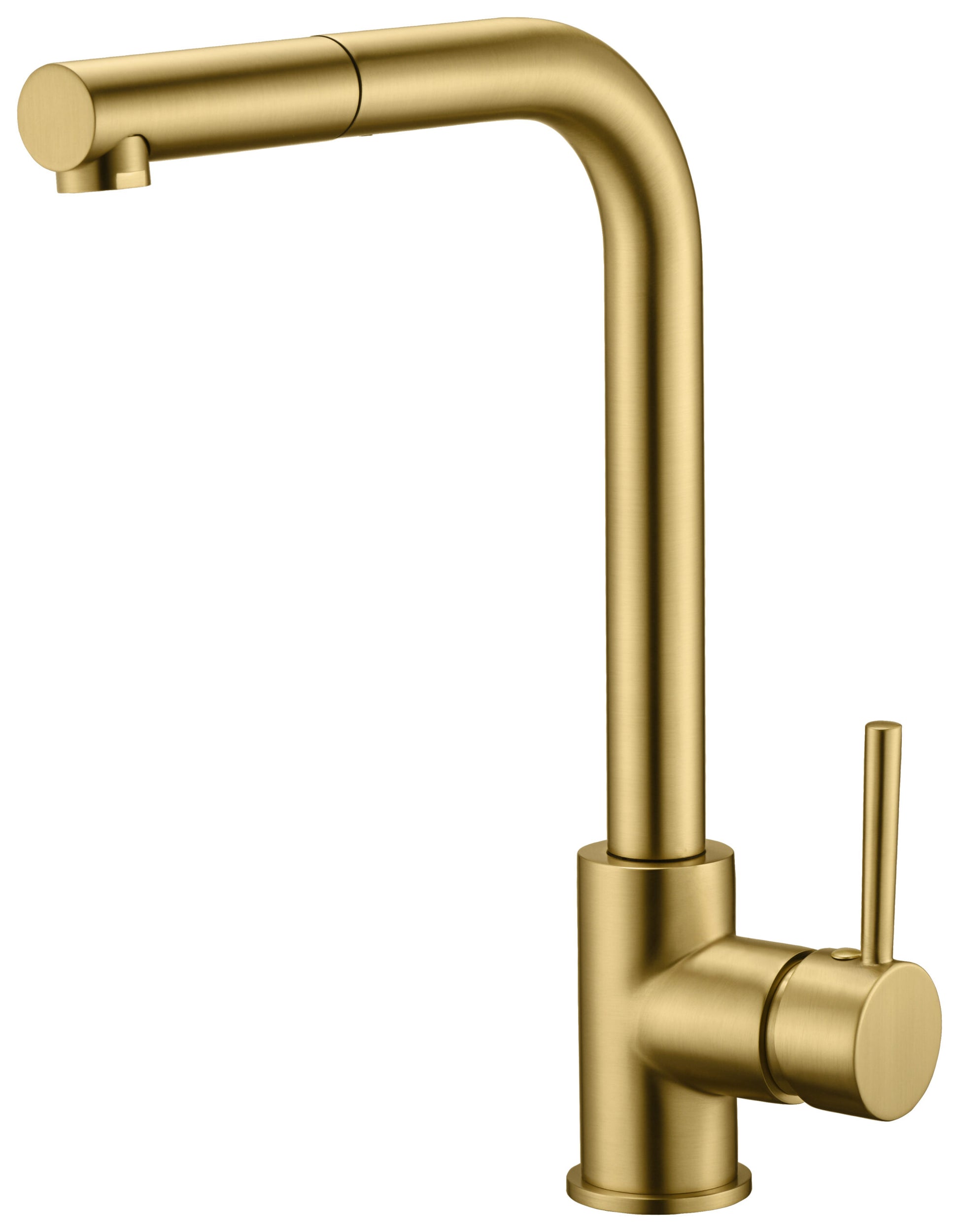Grifo de cocina malta [ IMEX® ]