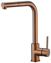 Grifo de cocina malta [ IMEX® ]