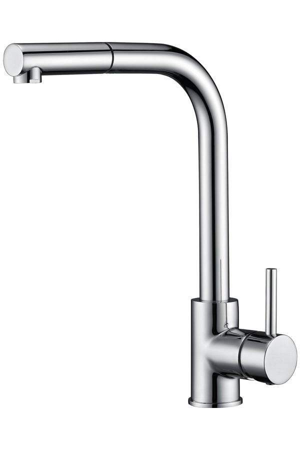 Grifo de cocina malta [ IMEX® ]