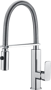 Grifo de cocina toulouse [ IMEX® ]