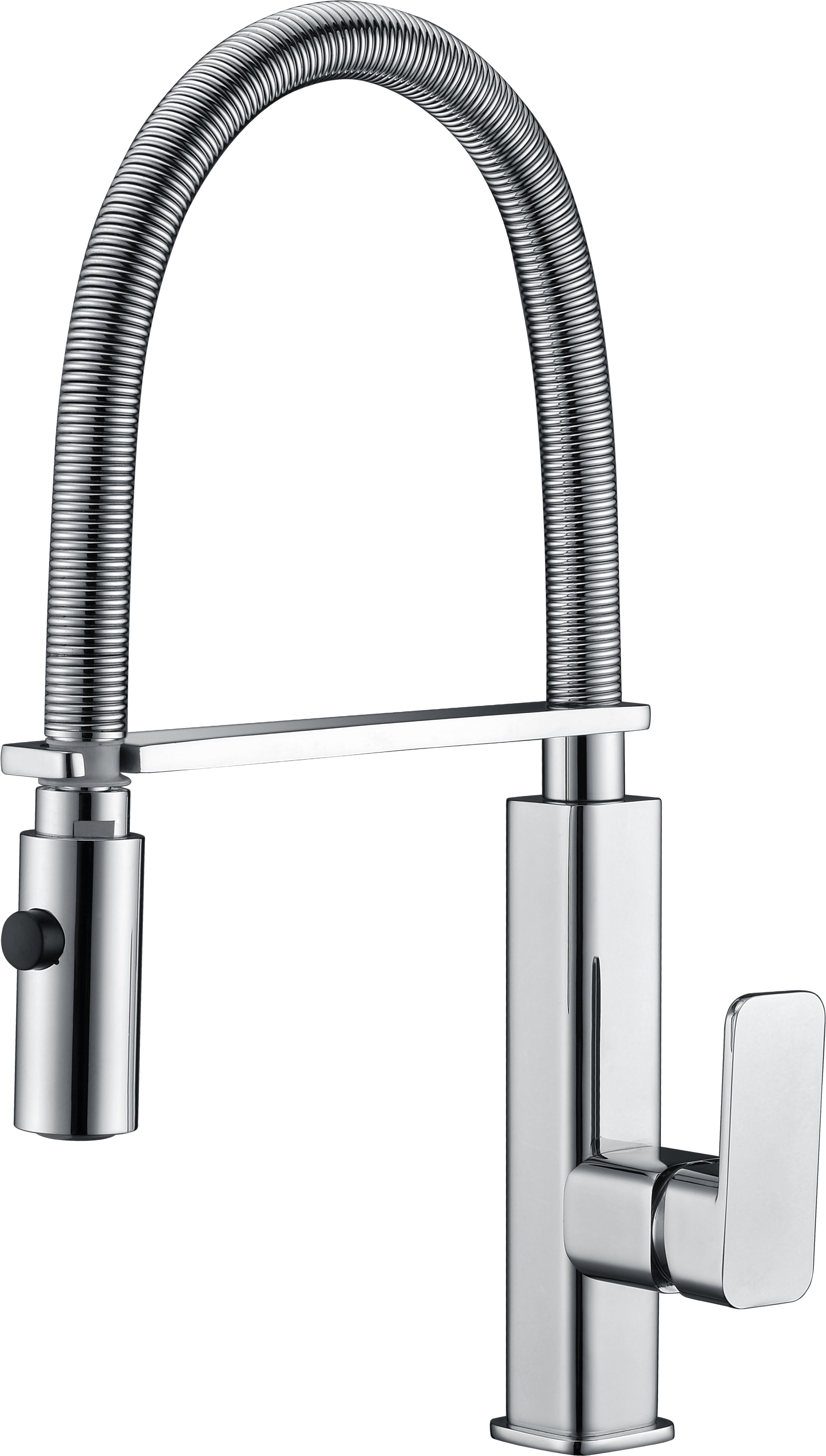 Grifo de cocina toulouse [ IMEX® ]