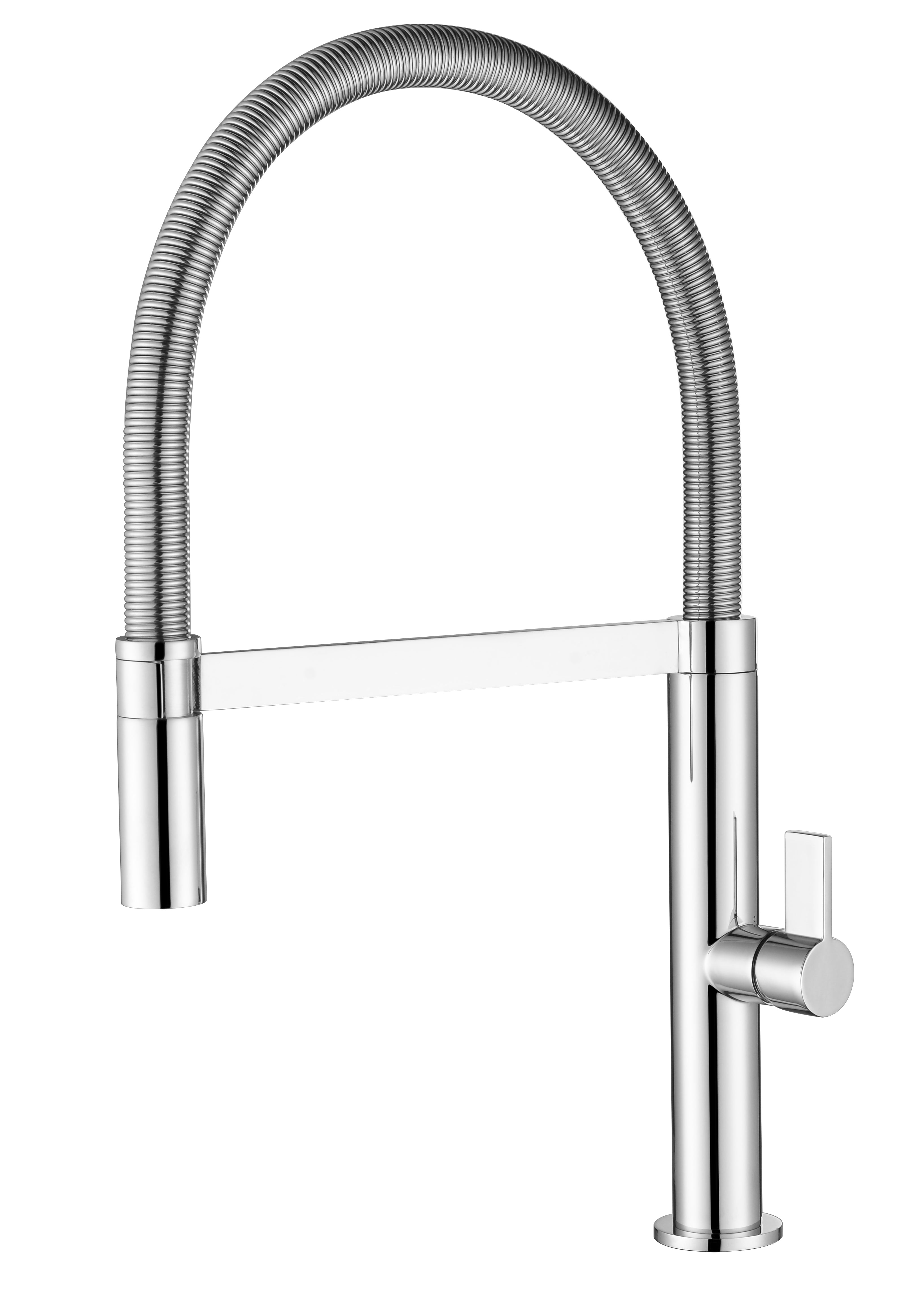 Grifo de cocina laos [ IMEX® ]