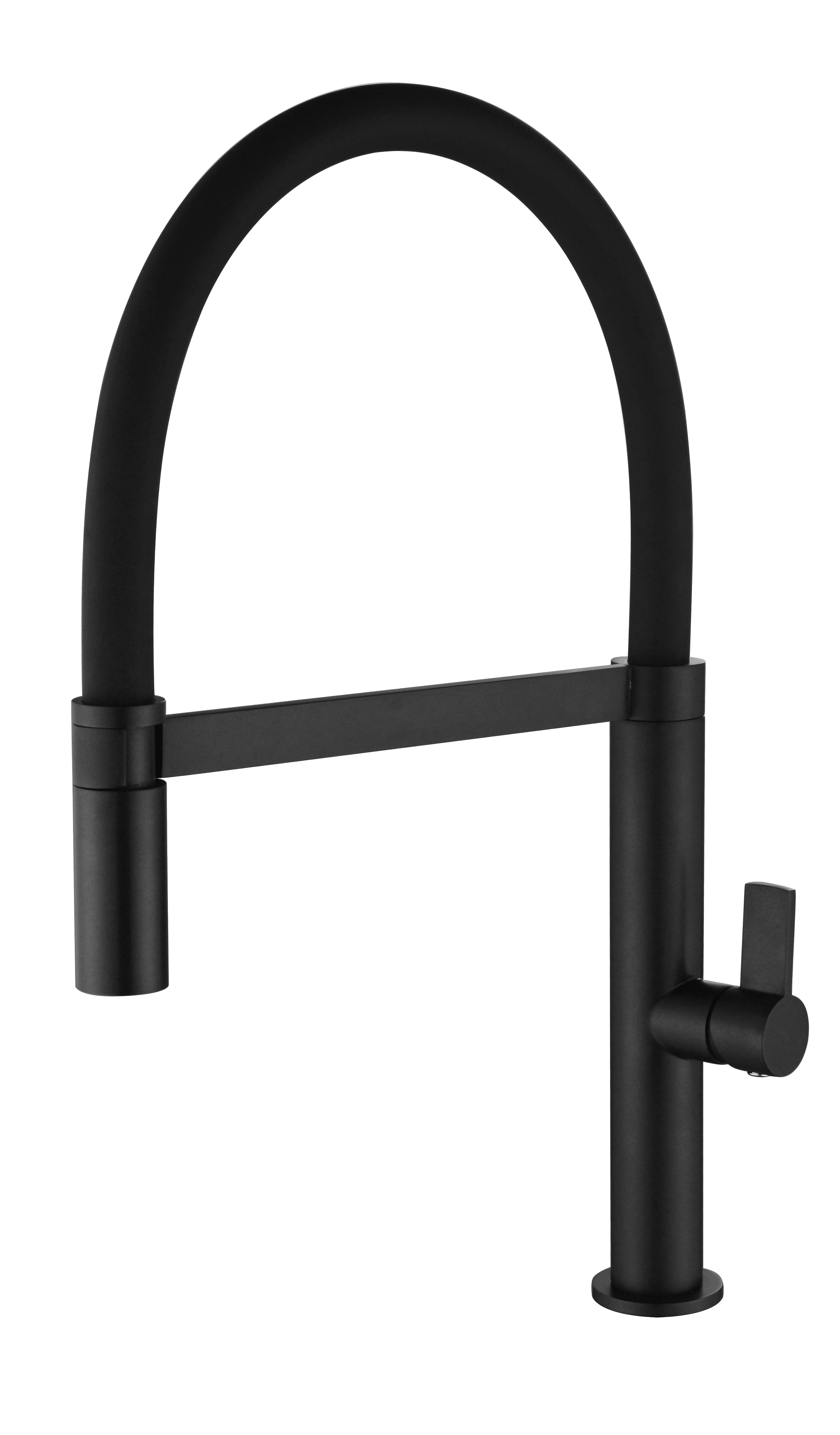 Grifo de cocina laos [ IMEX® ]