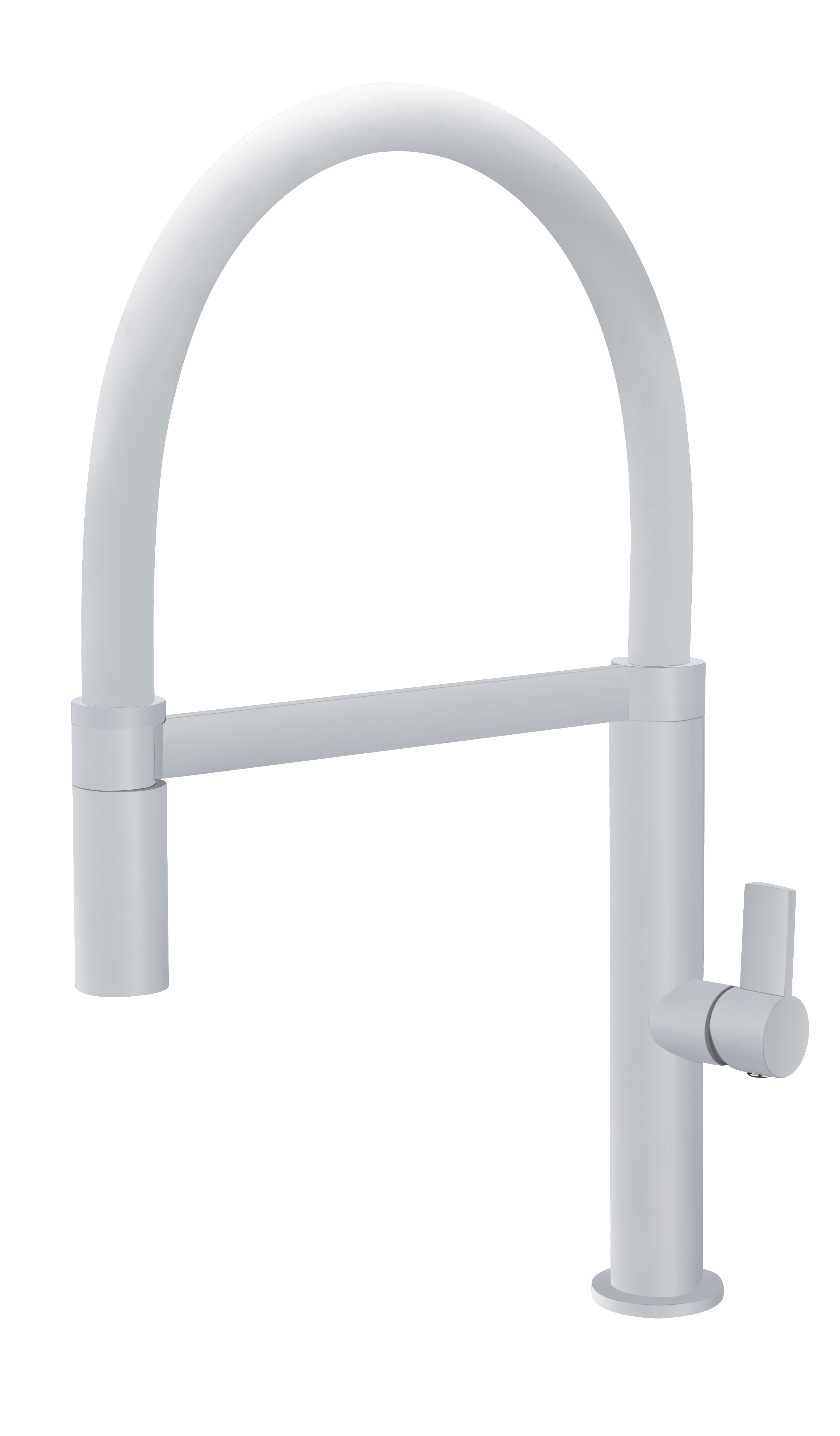 Grifo de cocina laos [ IMEX® ]