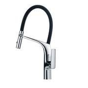 Grifo de cocina lanzarote [ IMEX® ]