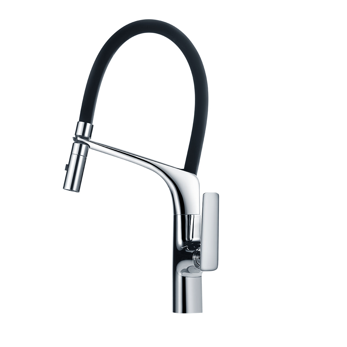 Grifo de cocina lanzarote [ IMEX® ]