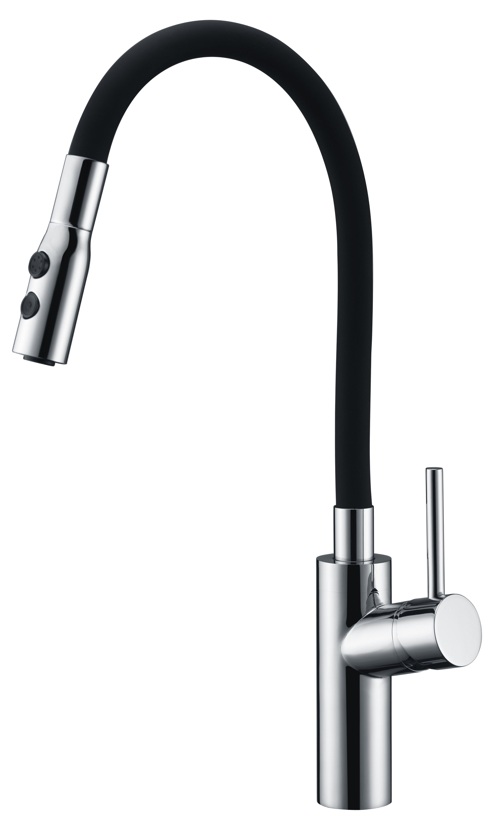 Grifo de cocina tokyo [ IMEX® ]