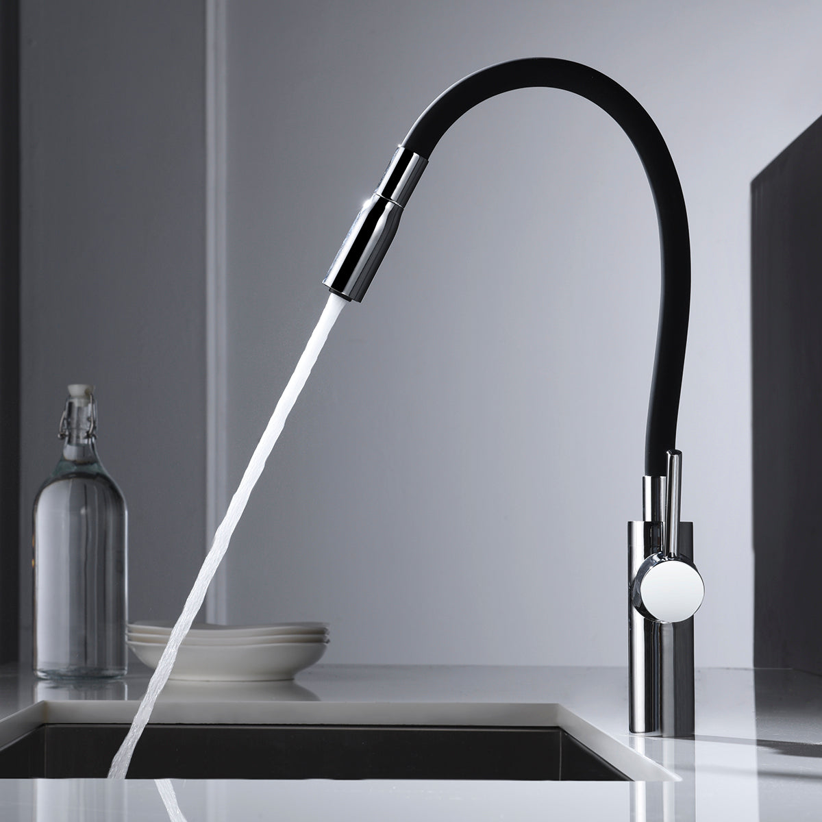 Grifo de cocina tokyo [ IMEX® ]