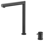 Grifo de cocina escamoteable ítaca [ IMEX® ]