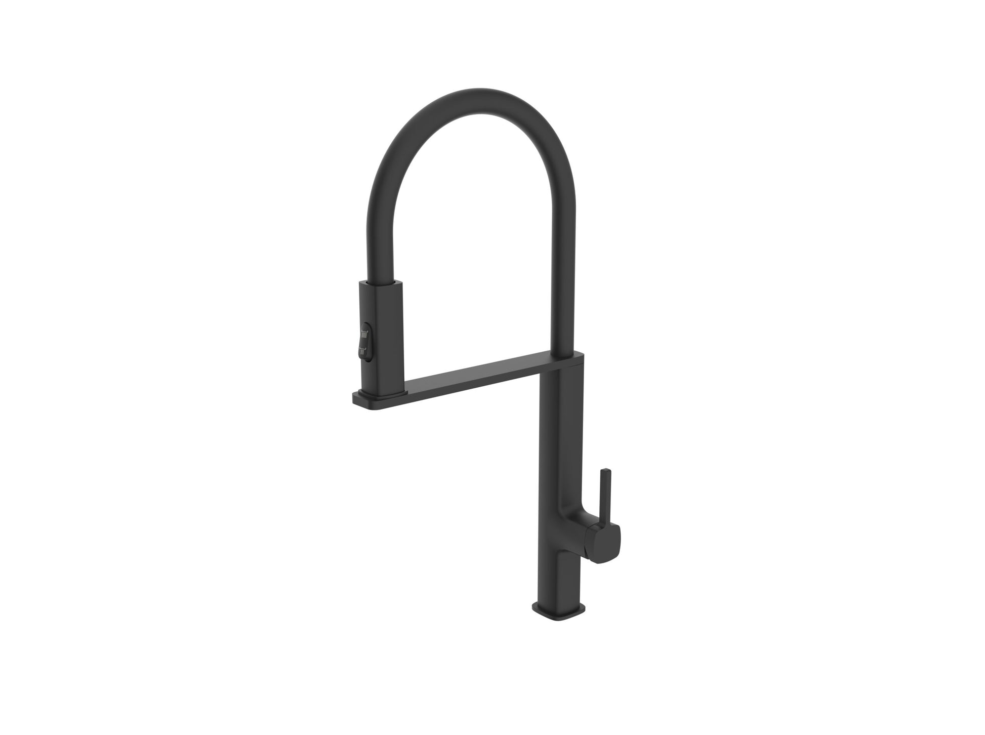 Grifo de cocina menorca [ IMEX® ]