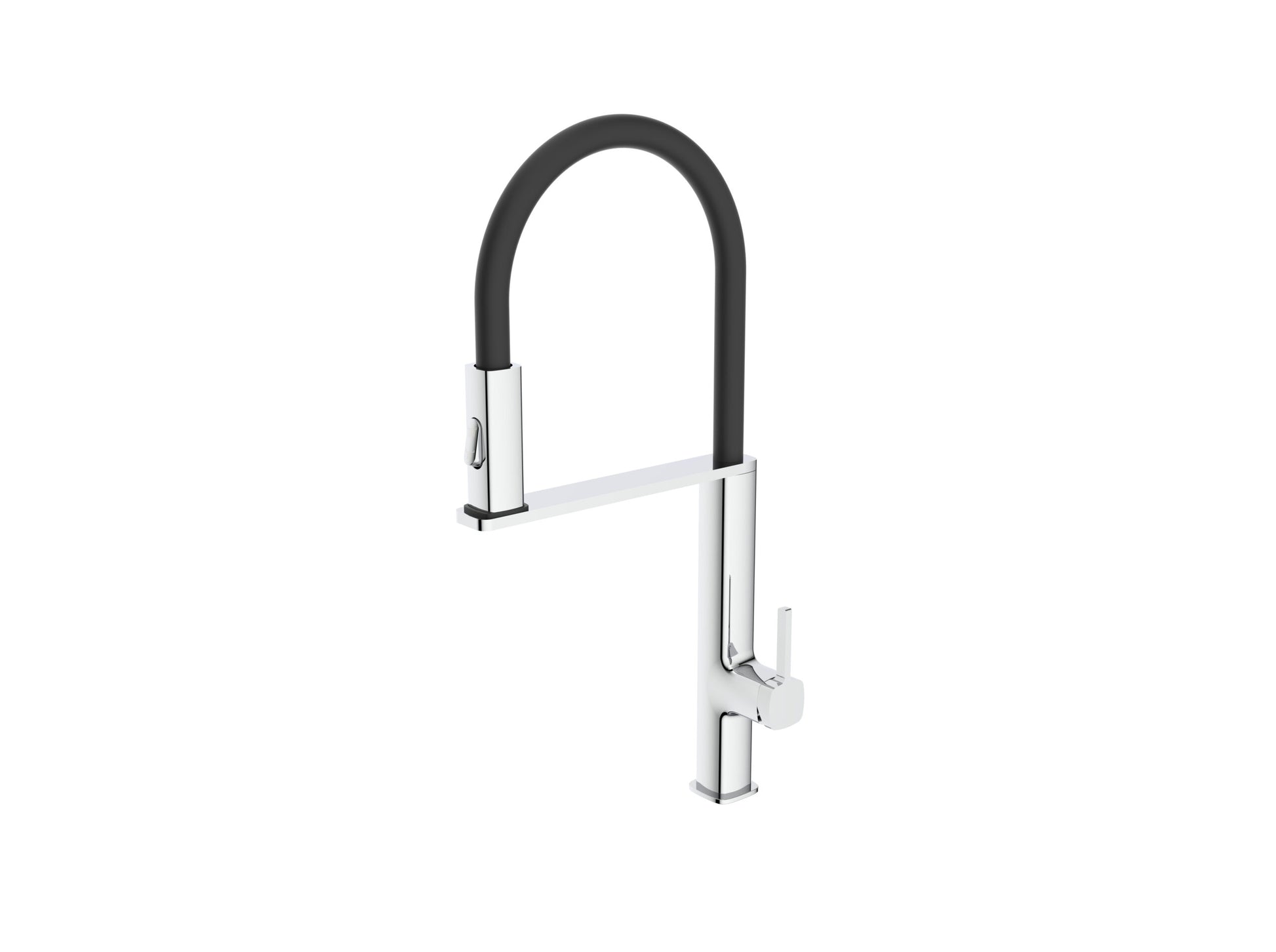 Grifo de cocina menorca [ IMEX® ]