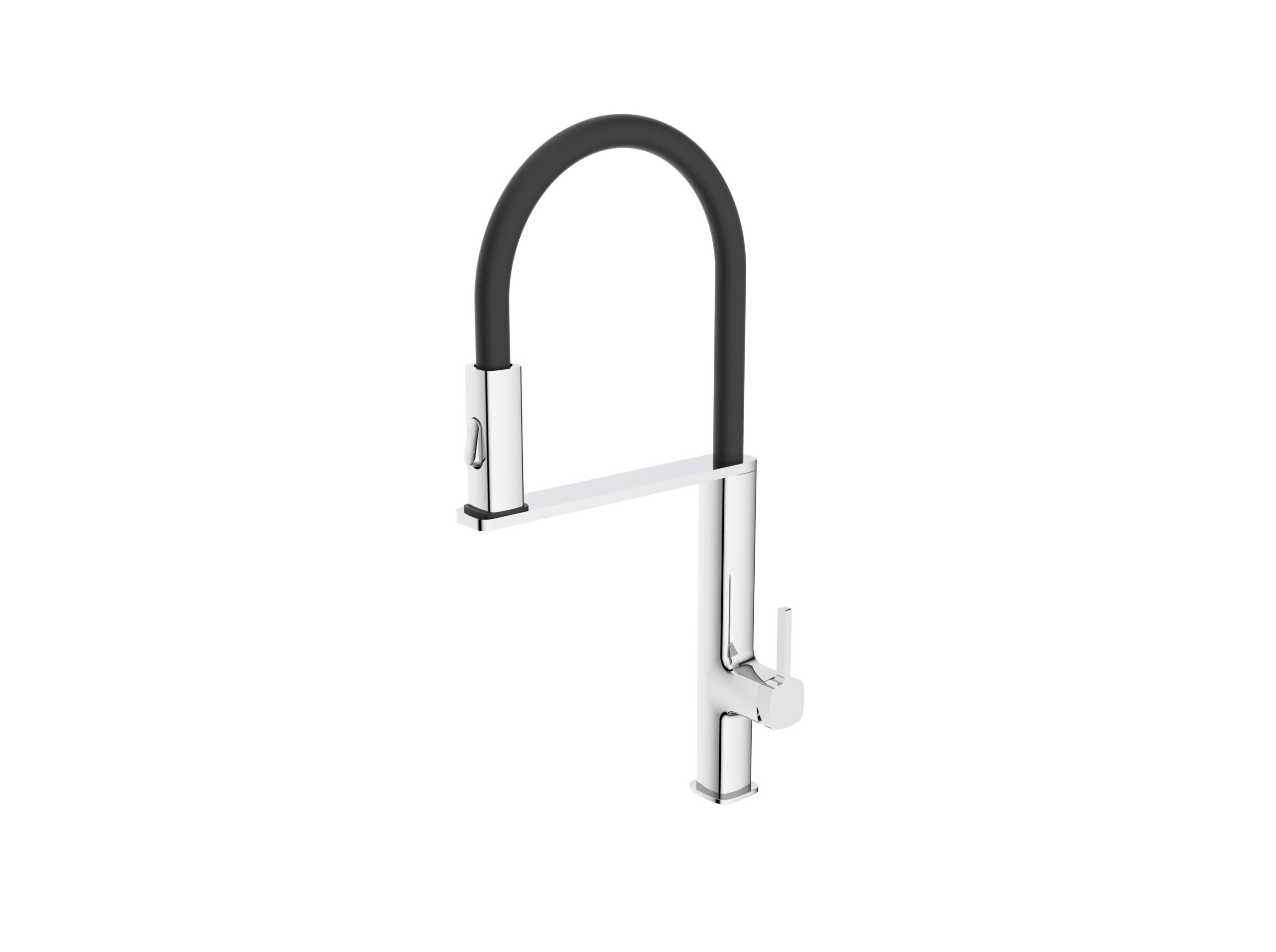 Grifo de cocina menorca [ IMEX® ]