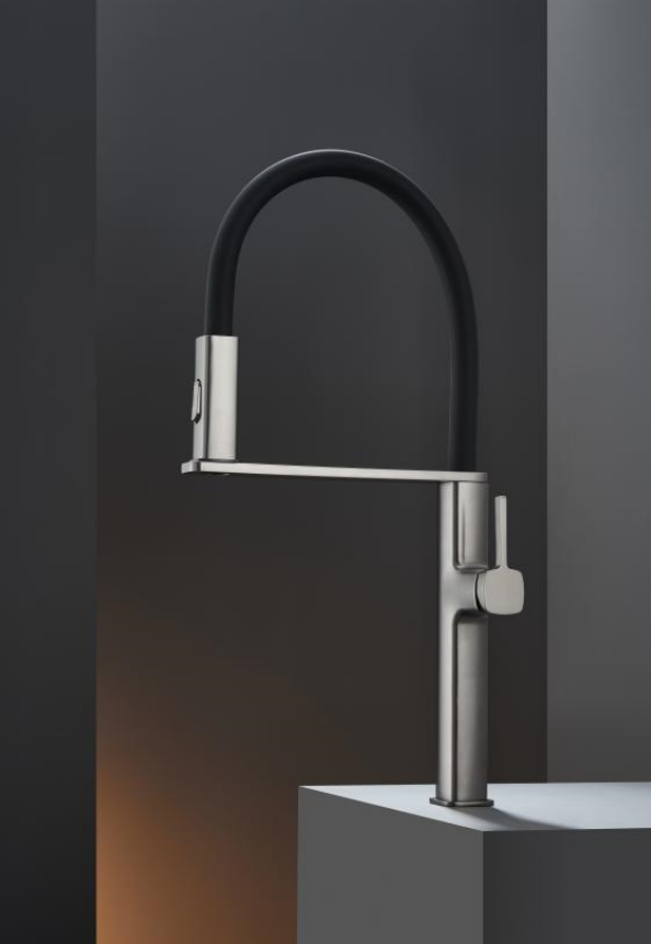 Grifo de cocina menorca [ IMEX® ]
