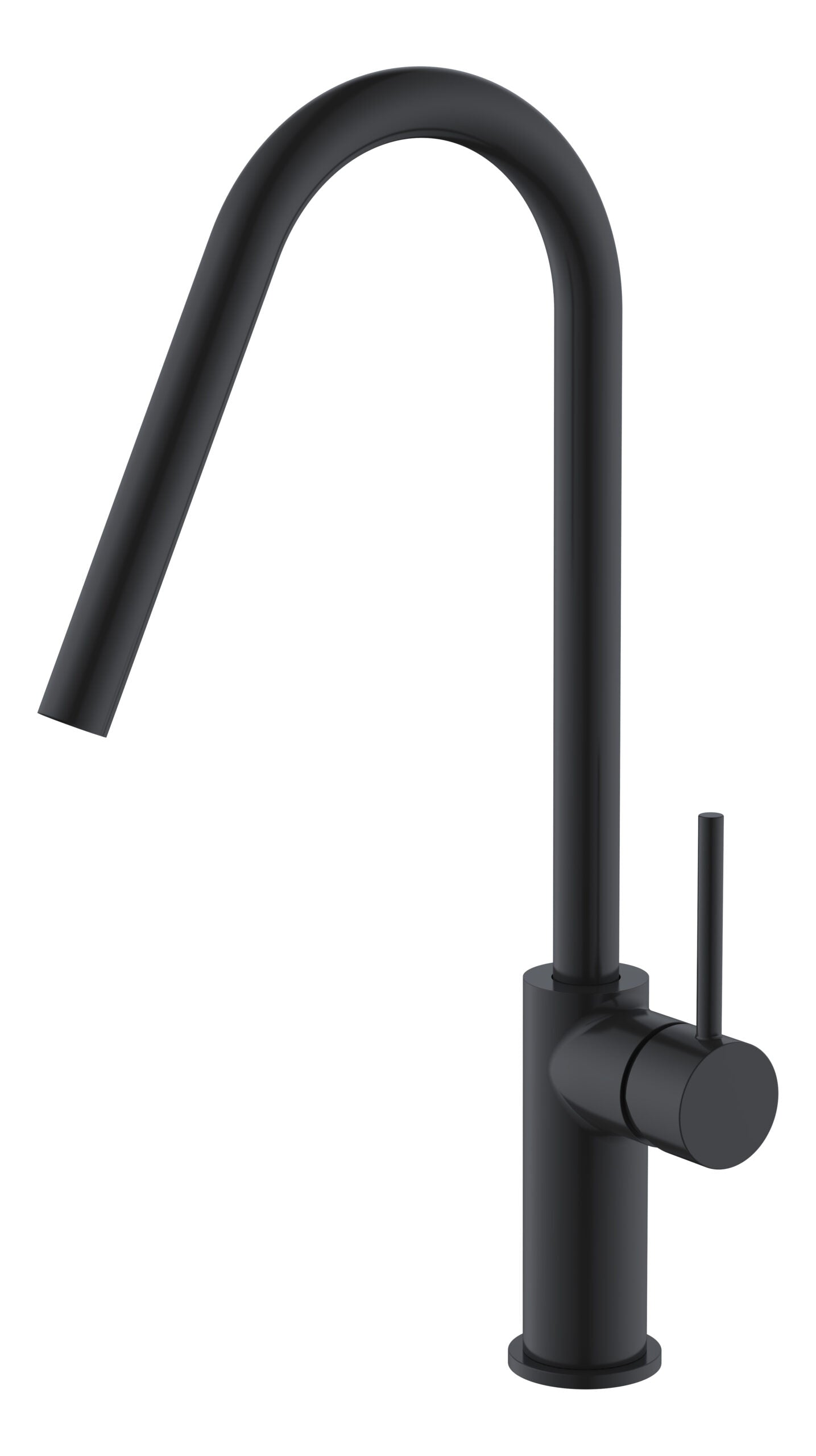 Grifo de cocina kenia [ IMEX® ]