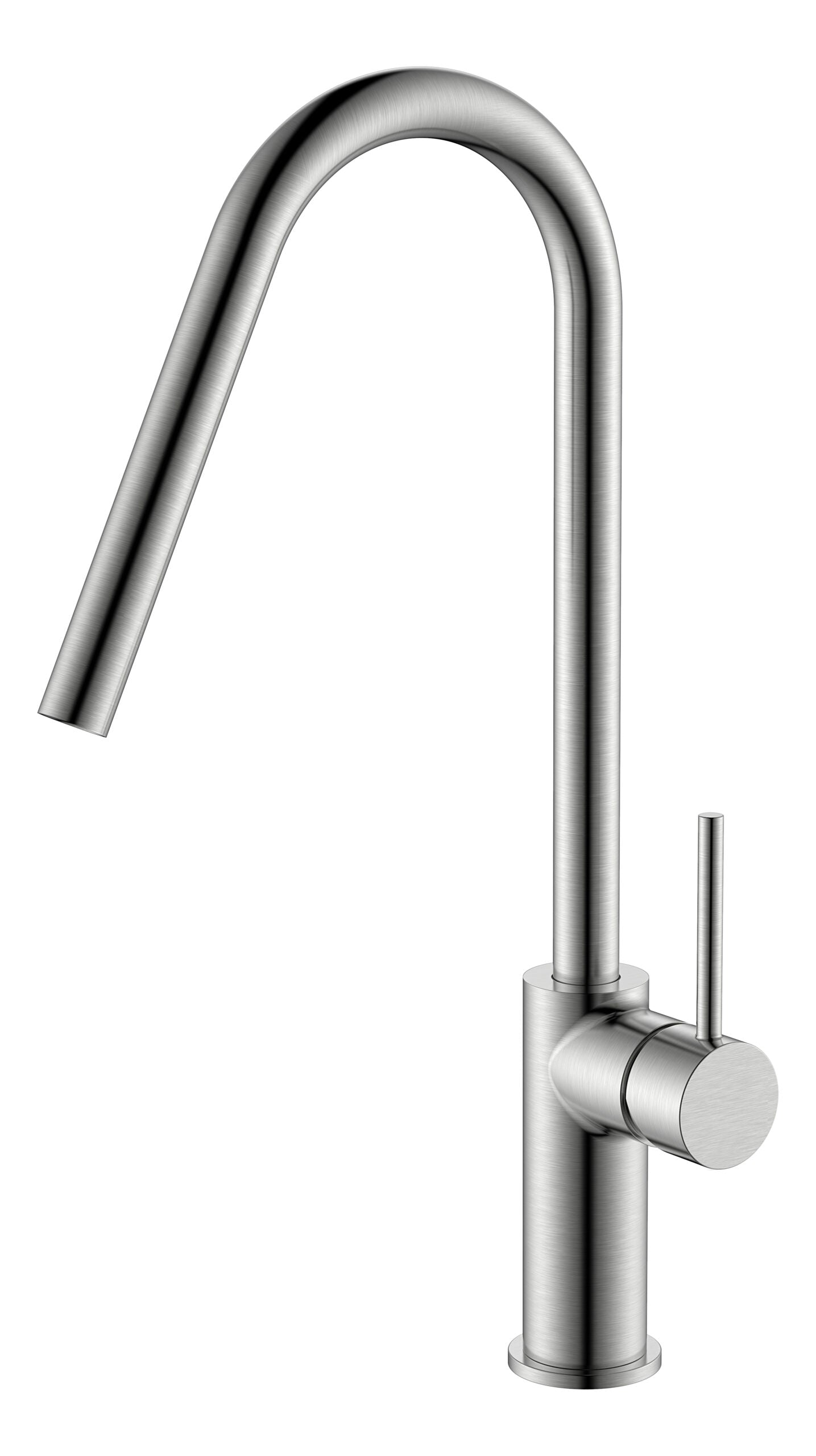 Grifo de cocina kenia [ IMEX® ]
