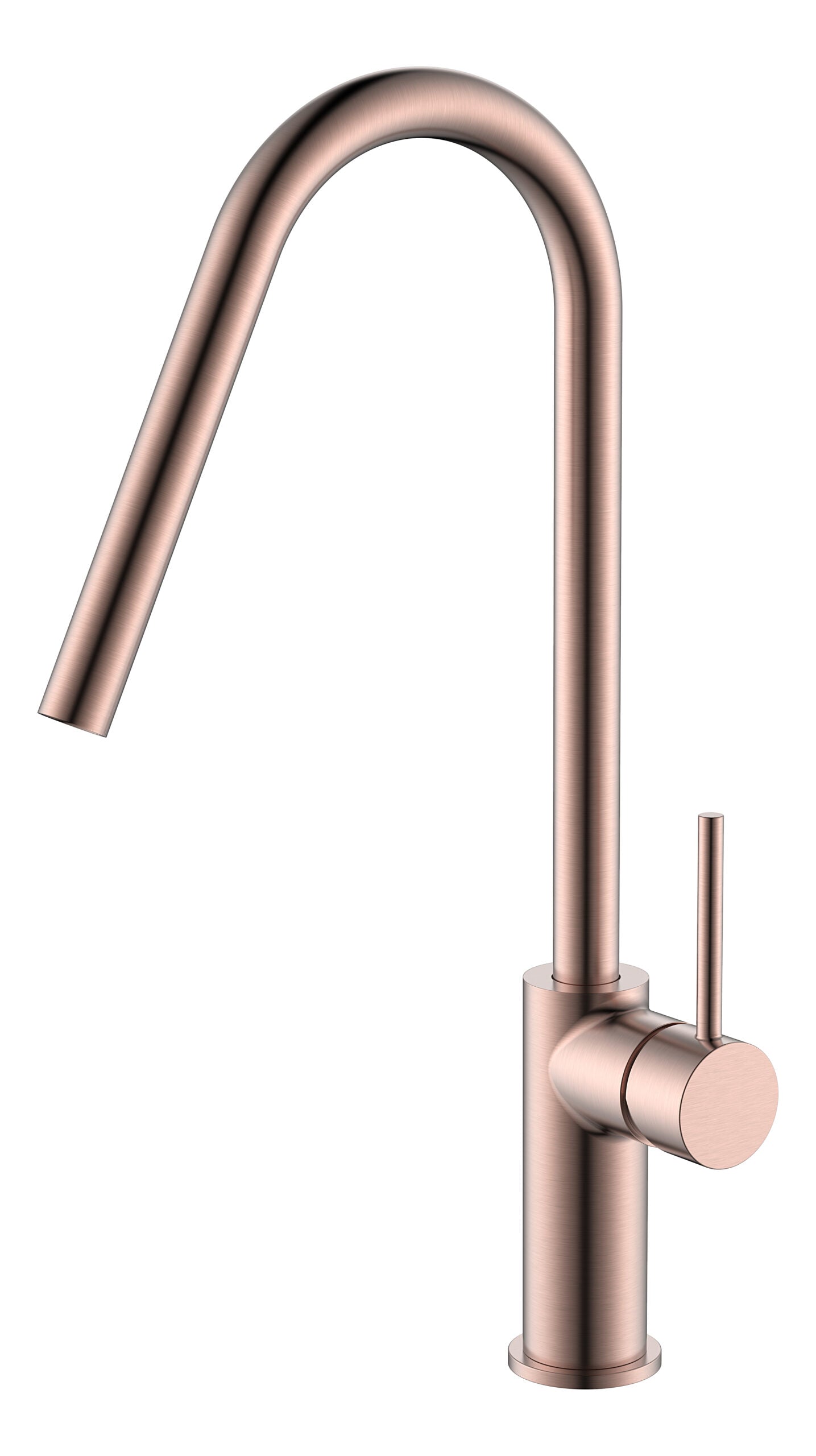 Grifo de cocina kenia [ IMEX® ]
