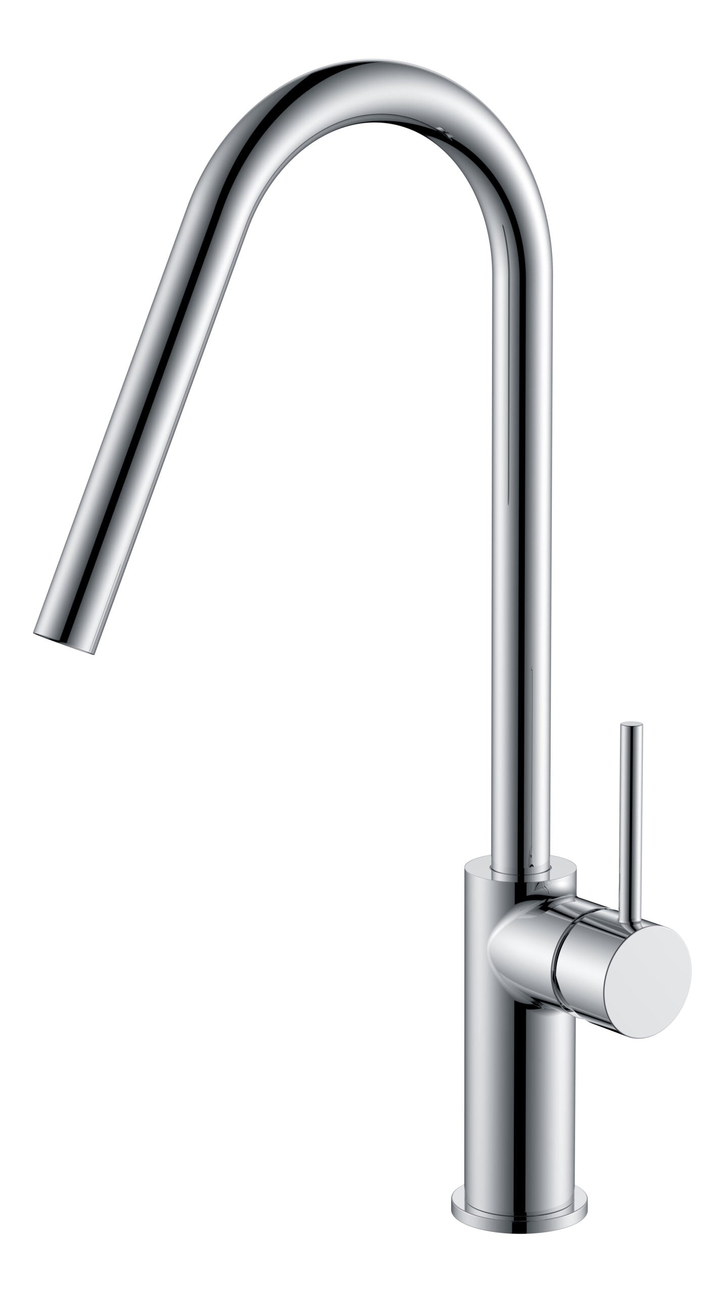 Grifo de cocina kenia [ IMEX® ]