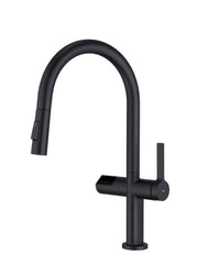 Grifo de cocina turín [ IMEX® ]