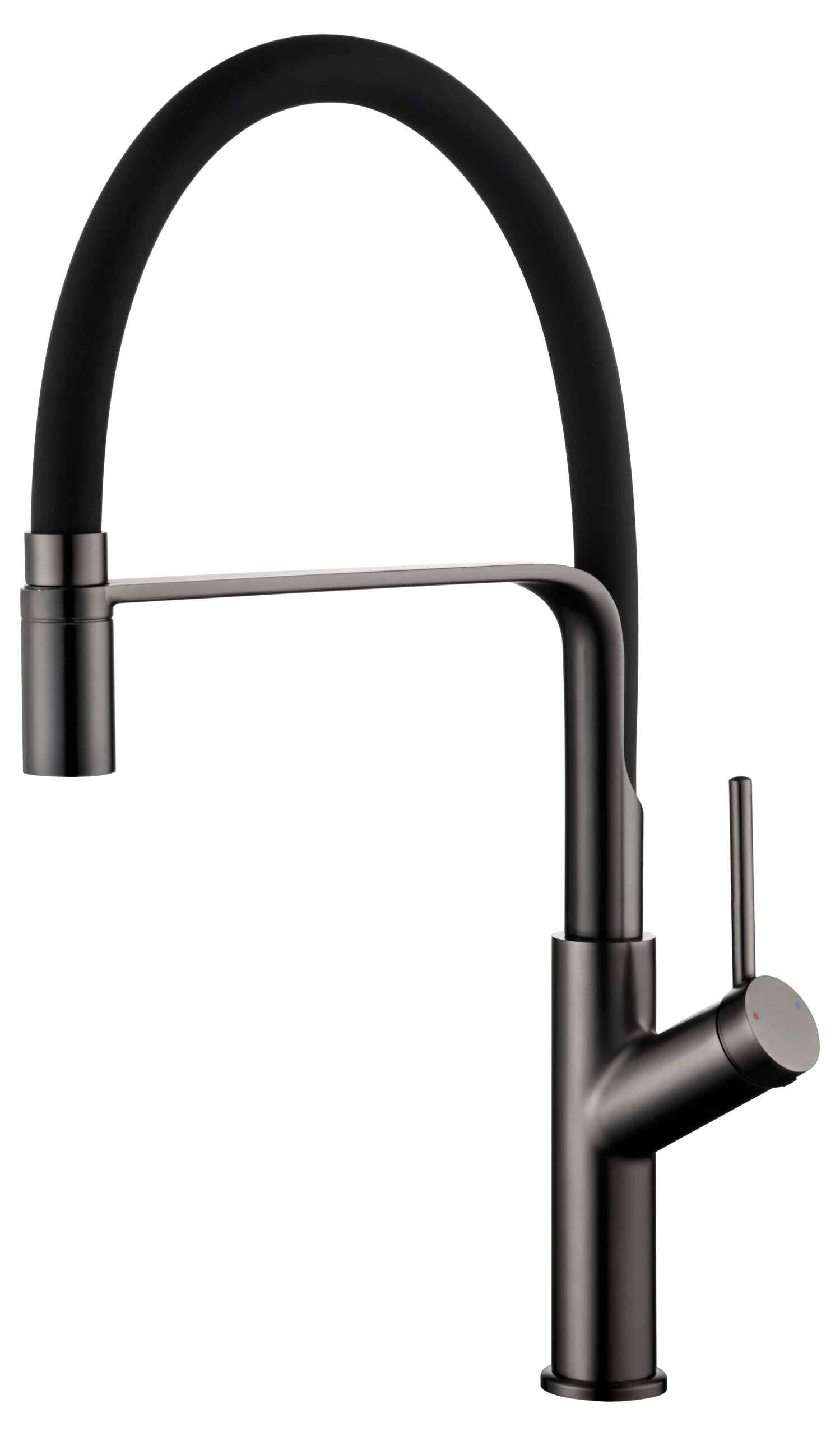 Grifo de cocina sena [ IMEX® ]