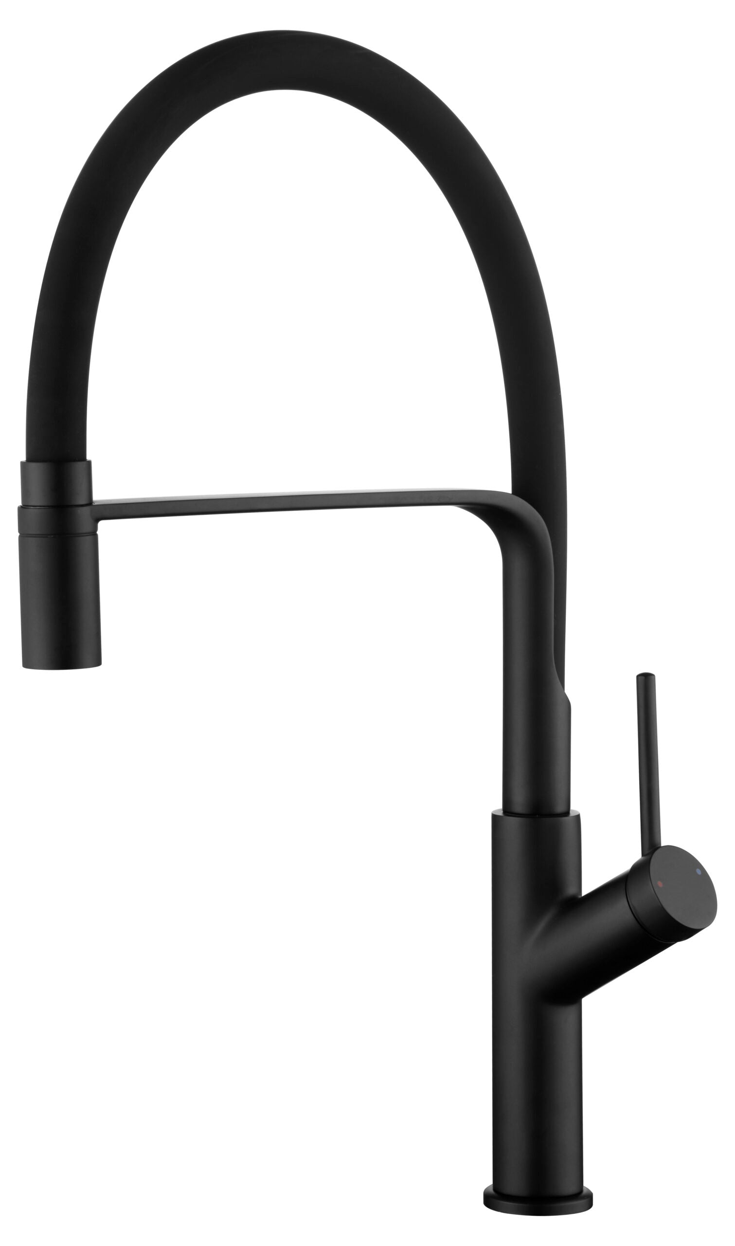 Grifo de cocina sena [ IMEX® ]