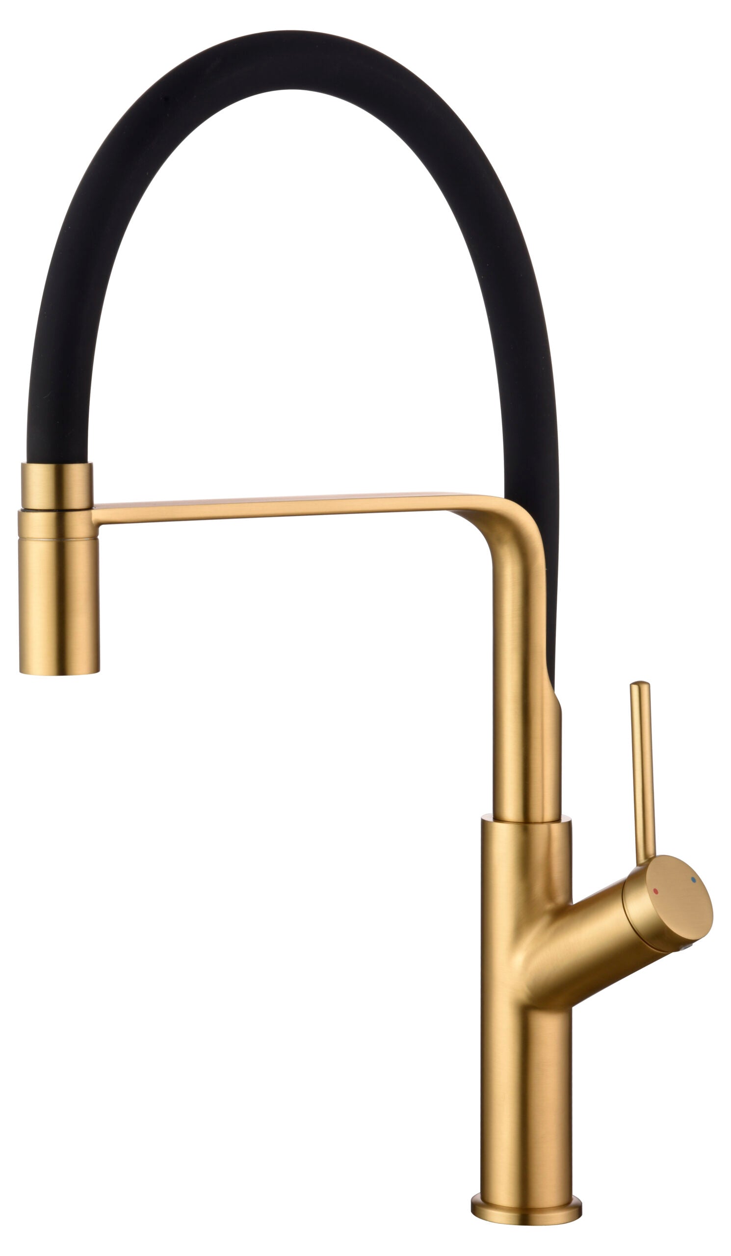 Grifo de cocina sena [ IMEX® ]